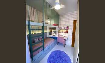 Imagem 5: Apartamento à Venda - Alvorada, 3 Quartos, 62 m2