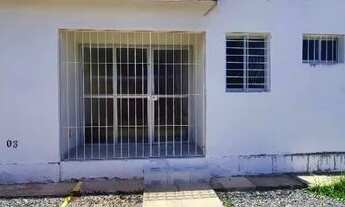 Imagem 2: Ótimo Privê em Pau Amarelo - Ônibus na Porta - Próximo ao Forte - R$ 600