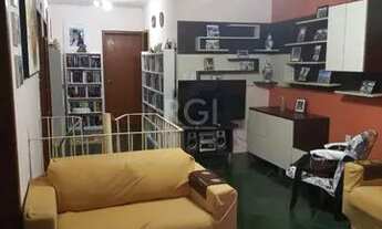 Imagem 3: Casa para Venda - 200m², 4 dormitórios, 2 vagas - Vila Ipiranga