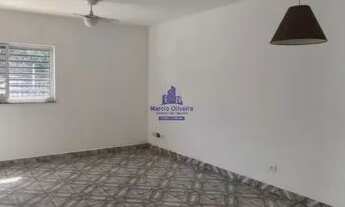 Imagem 5: TAUBATÉ - Casa Padrão - CAMPOS ELÍSEOS