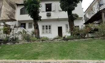 Imagem 6: Vendo casa 5 quartos- Meier