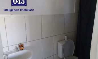 Imagem 3: Casa com 3 dormitórios para alugar, 100 m² por R$ 1.300,00/mês - Alto da Boa Vista - Londr