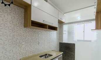 Imagem 2: APTO JARDIM ROBERTO