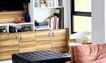 Imagem 4: SALVADOR - Apartamento Padrão - PITUBA