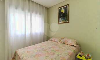 Imagem 7: Maravilhoso imóvel no coração da Vila Formosa,totalmente pronto para mora,com tudo em per