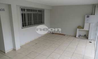 Imagem: SãO CAETANO DO SUL - Casa Padrão - São