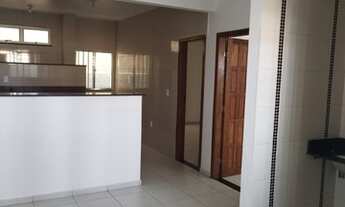 Imagem 2: Lindo apartamento 2 qts com Água incluída em Barcelona