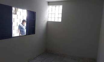 Imagem 6: Aluga-se Casa com 02 dorm. no Jd. Amanda I - Ótimo preço