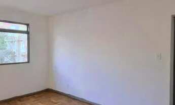 Imagem 2: Apartamento à venda, Pinheiros, 80m² com 2 dormitórios, 1 banheiro e 1 vaga na garagem