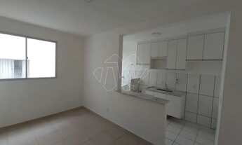 Imagem 3: Venda de Apartamentos / Padrão na cidade de Araraquara