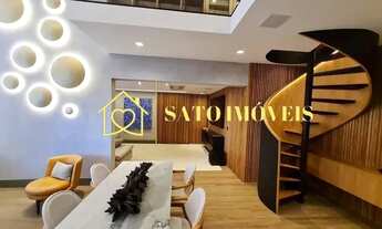 Imagem 1: Atenção... IMPERDÍVEL! - More em Vila Olimpia