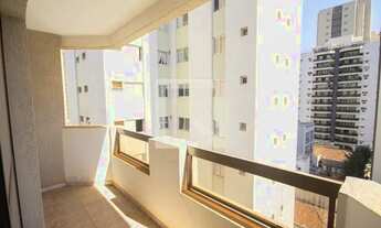 Imagem 6: Apartamento para Aluguel - Centro, 2 Quartos, 82 m2