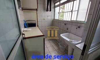 Imagem 6: Apartamento com 3 quartos à venda, 82 m² por R$ 435.000 - Jardim América - São José dos Ca