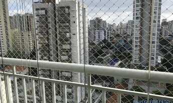 Imagem 5: APARTAMENTO - VILA MARIANA - SP