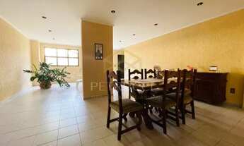 Imagem 5: Apartamento - Santa Rosa - Vinhedo