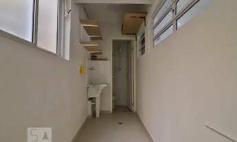 Imagem 7: Apartamento para Aluguel - Jardim Paulista, 3 Quartos, 91 m2