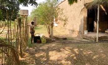 Imagem 2: Vende-se casa Casa com 1 dormitório