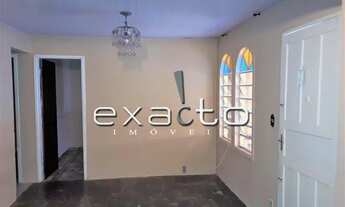 Imagem 6: Casa - Vila Miguel Vicente Cury - Campinas