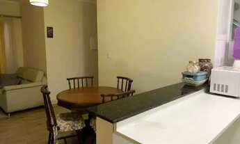 Imagem 6: Alugo quarto Quarto com aluguel por R$800 /mês