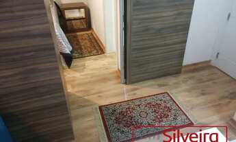 Imagem 6: PORTO ALEGRE - Apartamento Padrão - Moinhos De Vento