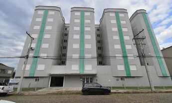 Imagem: Apartamento 2 quartos para aluguel Pelotas