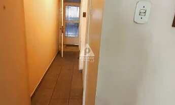 Imagem 2: Apartamento à venda, 2 quartos, Andaraí - RIO DE JANEIRO/RJ