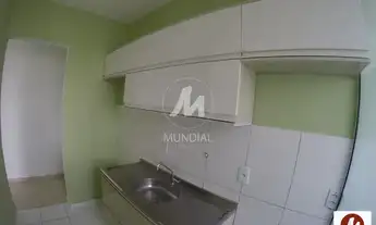 Imagem 4: Apartamento (tipo - padrao) 2 dormitórios, cozinha planejada, portaria 24hs, lazer, em con