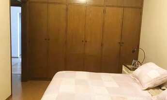 Imagem 5: Sobrado com 5 dormitórios à venda, 299 m² por R$ 1.484.000 - Planalto Paulista - São Paulo