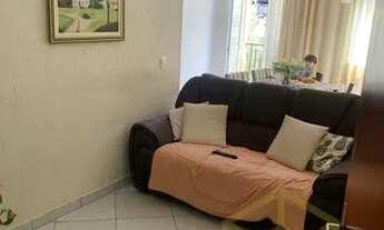 Imagem 6: Apartamento - Jardim das Bandeiras - Campinas