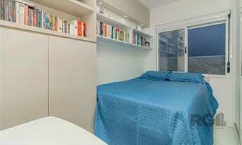 Imagem 7: Apartamento em Santo Antônio