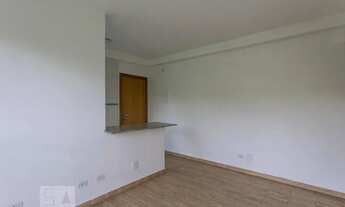 Imagem 3: Apartamento para Aluguel - Panamby, 2 Quartos, 46 m2