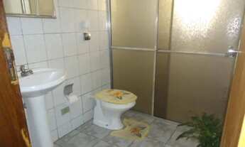 Imagem 3: CAIQUE.CASA EM SÃO PAULO ZONA SUL LOCALIZADA NO JARDIM NOVO HORIZONTE