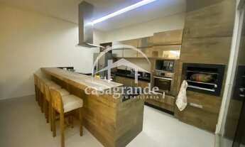 Imagem 7: Aluguel Casa GAVEA