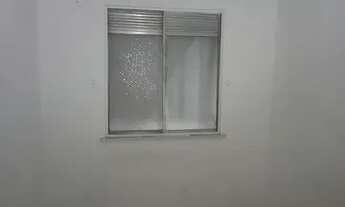 Imagem 4: Alugo Apartamento