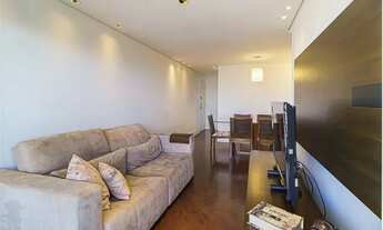 Imagem 7: SãO PAULO - Apartamento Padrão - Liberdade