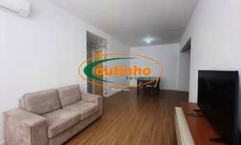 Imagem 4: 27148B) Rua Maris e Barros - Tijuca