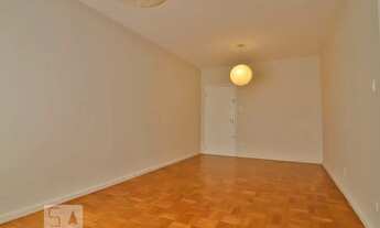 Imagem 4: Apartamento para Aluguel - Jardim Paulista, 3 Quartos, 91 m2