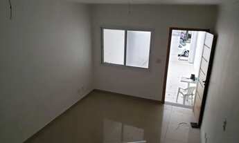 Imagem 16: SOBRADO NOVO COM FINO ACABAMENTO NO MELHOR DA VILA MASCOTE !