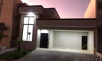 Imagem 2: Casa - Parque Ortolândia - Hortolândia