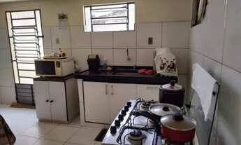 Imagem 5: Vendo casa em vitoria