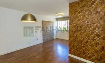 Imagem 2: Vendo apartamento reformado - Rua João Cachoeira