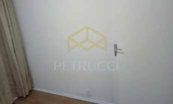 Imagem 5: Apartamento - Centro - Campinas