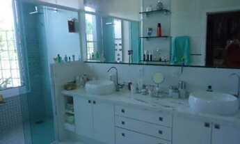 Imagem 2: Sobrado para venda tem 124 metros quadrados com 3 quartos em Alto da Lapa - São Paulo - SP