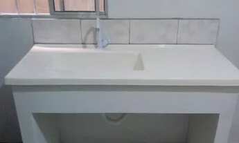 Imagem 7: Casa de 2 cômodos pra alugar