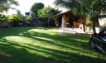 Imagem 5: Casa estilo Chácara em Papucaia- Cachoeiras de Macacu