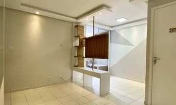 Imagem: ENCANTOS DO BOSQUE Jabotiana