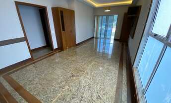 Imagem 3: Apartamento Impecável Exclusivo Palha 3 Suítes em Várzea - Teresópolis - RJ