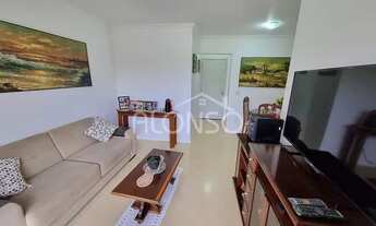 Imagem 4: 02 DORMS, 02 BANHEIROS E 02 VAGAS COBERTAS