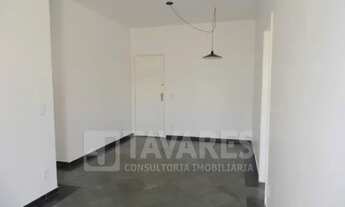 Imagem 4: Apartamento em Botafogo