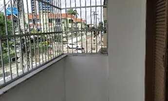 Imagem 5: APTO para alugar na cidade de FORTALEZA-CE